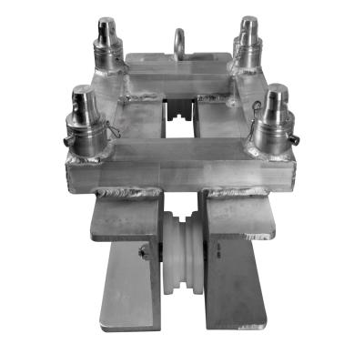 DURATRUSS DT 34H-Top T1